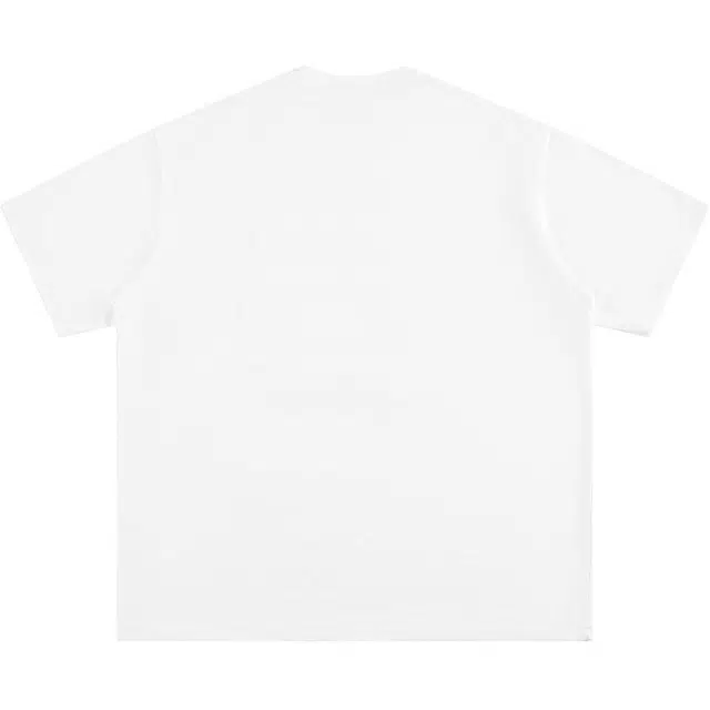 JASONWOOD T