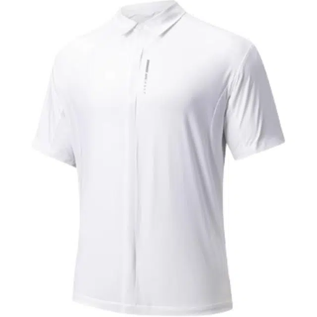 x GRC Polo
