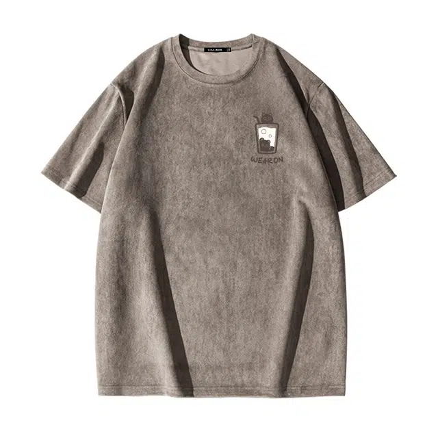 HLA JEANS T