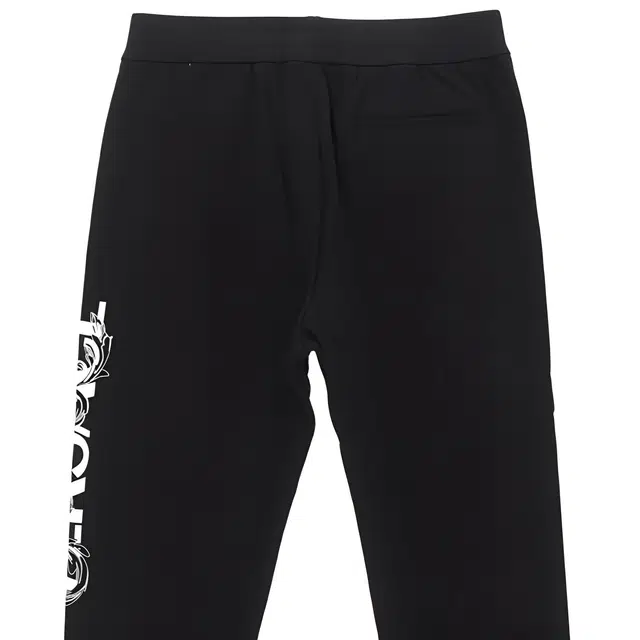 VERSACE FW22 Logo