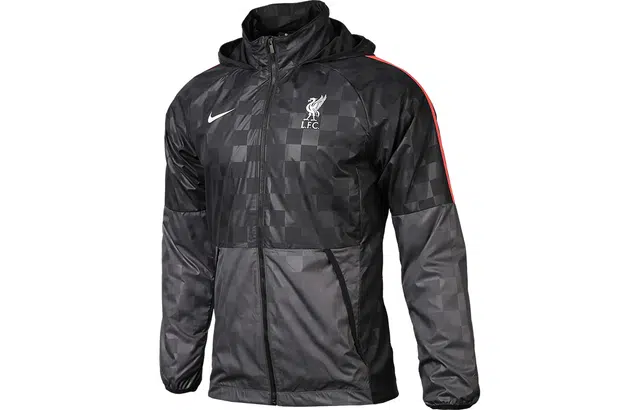 Nike Liverpool F.C. AWF