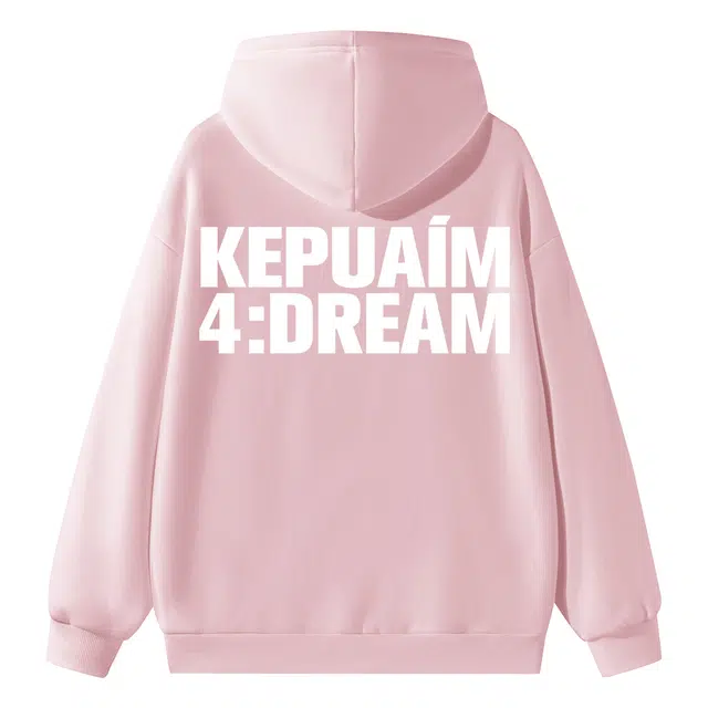 kepu