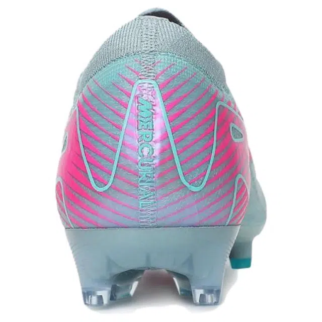 Nike Mercurial Vapor 16 ELITE AG