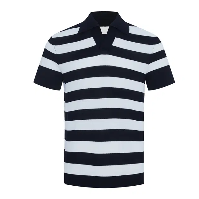 SUNDANCE Polo