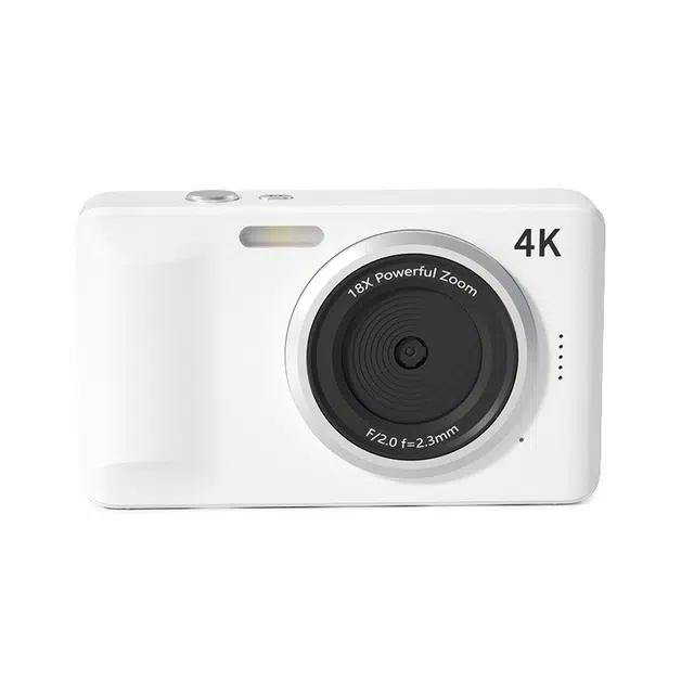 imobile FC001 CCD