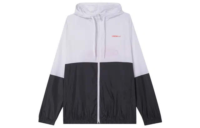 adidas neo M Fav Any Wb 1 Logo