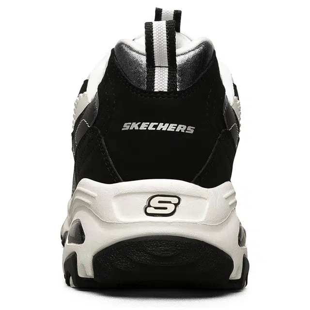 Skechers D'LITES 1.0