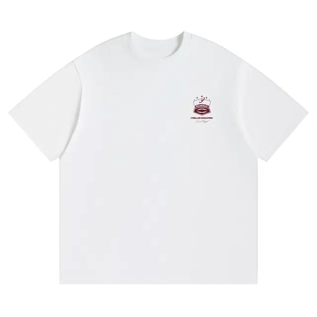 Pancoat LogoT