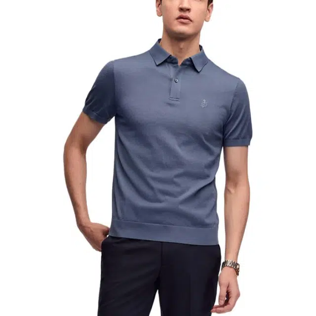 JODOLL Polo
