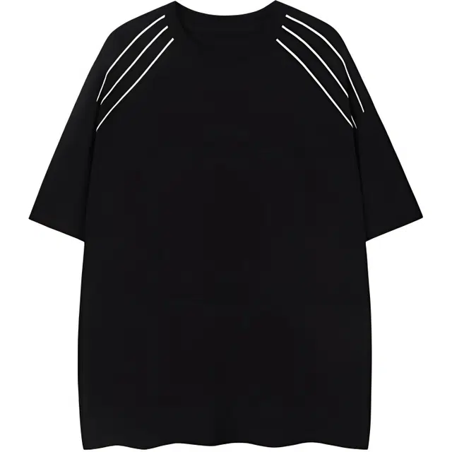 Topland T