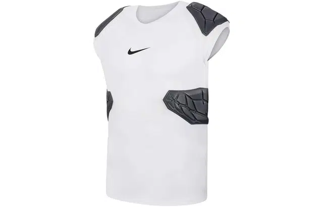Nike logo