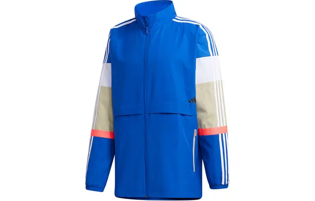 adidas UB JKT CB
