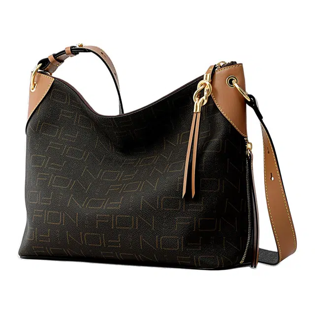 FION hobo