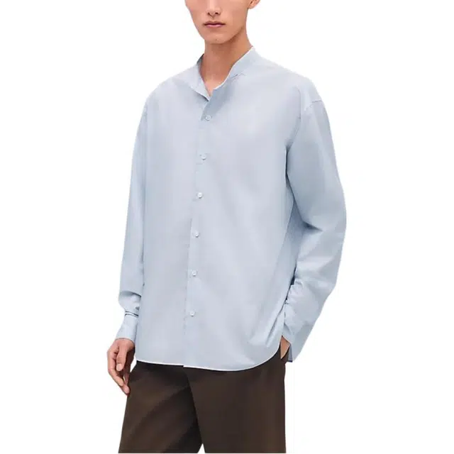 HERMES SS25