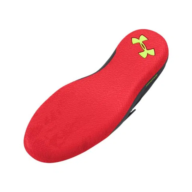 Under Armour Centric Grip