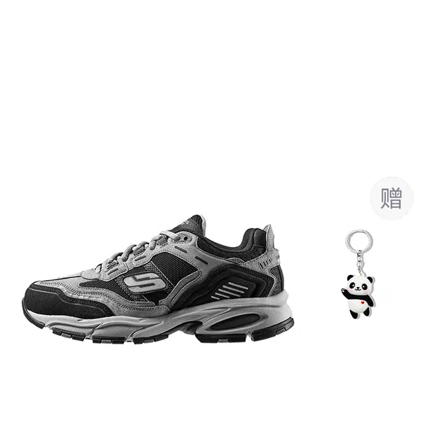 Skechers Vigor D'LITES