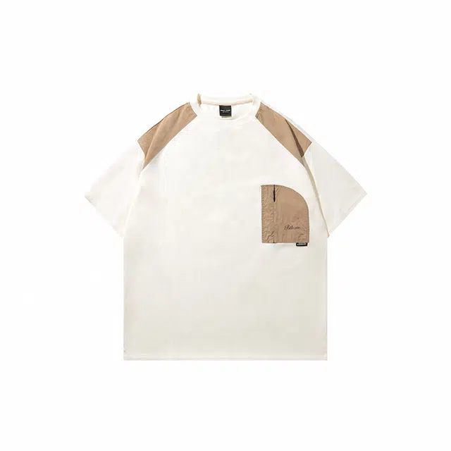 VERAF CA T