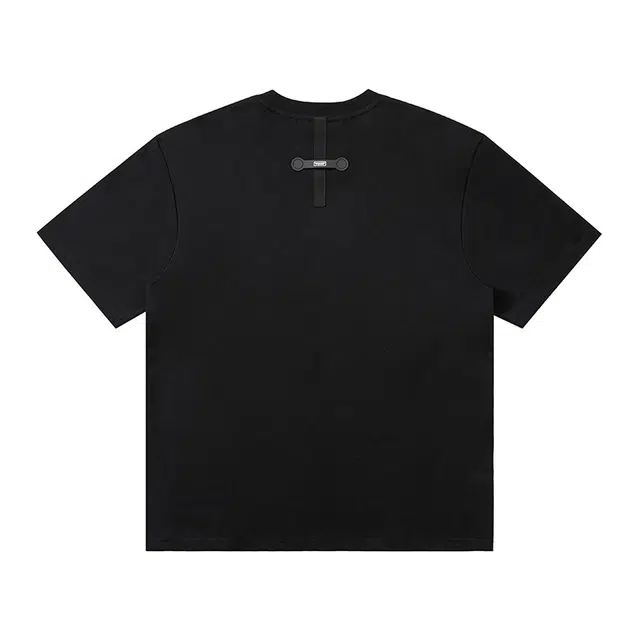 WOOD SOON T
