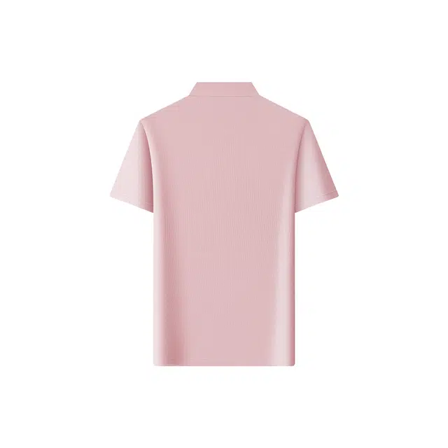 100 Polo