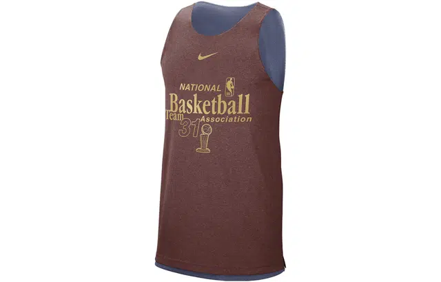 Nike Team 31 Standard Issue