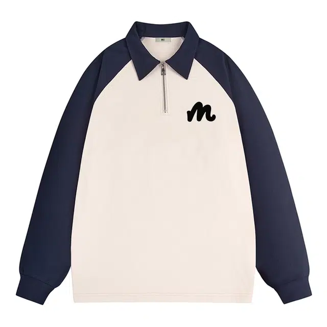 MX MEDX LogoPolo