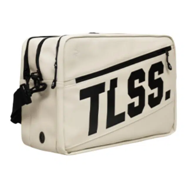 TLSS Logo PU