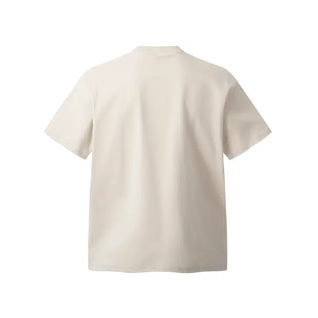 VERAF CA T