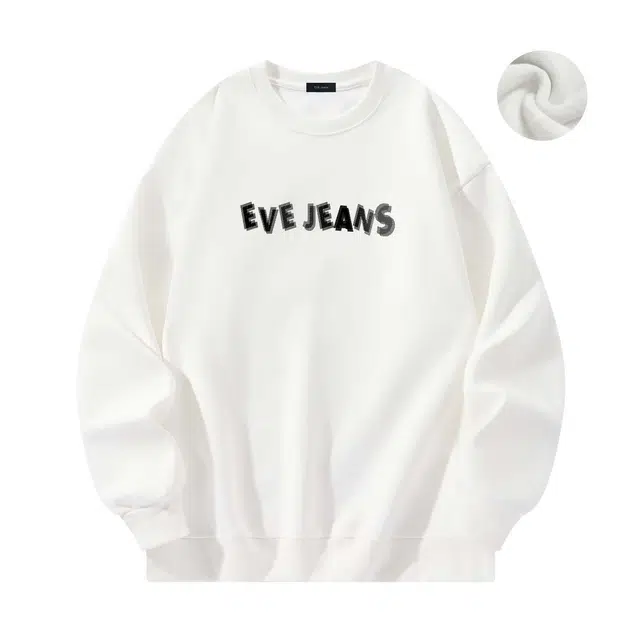 EVE Jeanslogo