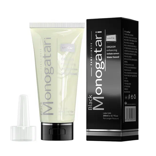 200ml*1