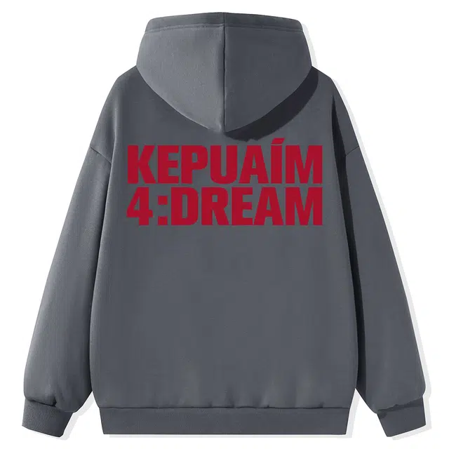 kepu