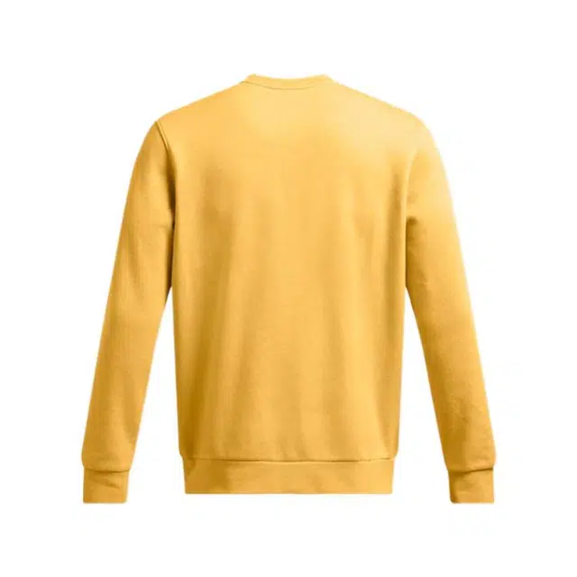 Under Armour Icon Fleece