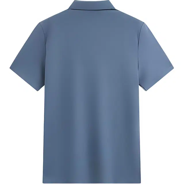 TREKTRAVEL Polo