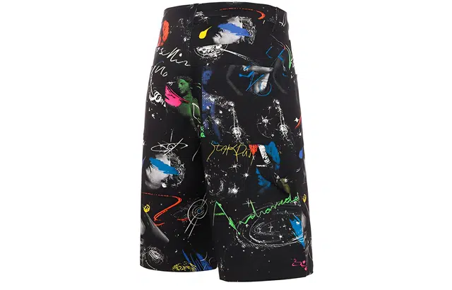 MOSCHINO SS21