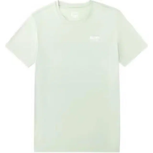361 T )