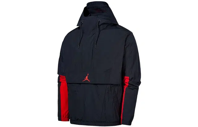 Jordan Jumpman Classics