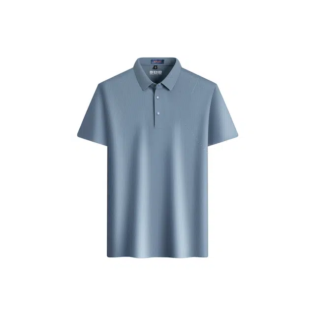 KAISER Polo