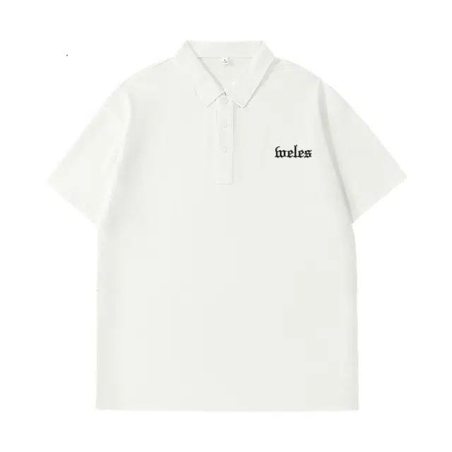 weles LogoPolo