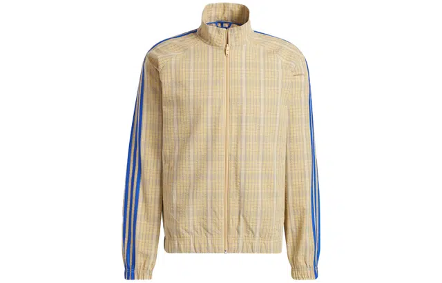 adidas Originals Mw Tt Beige