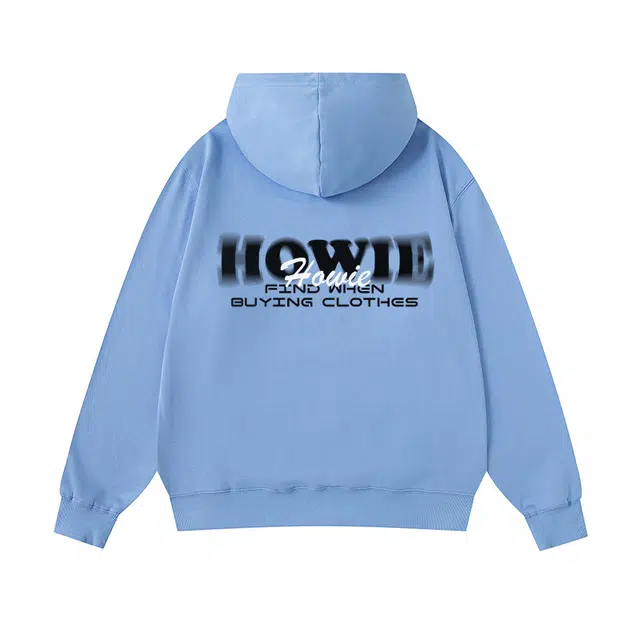 HOWIE LANDAU