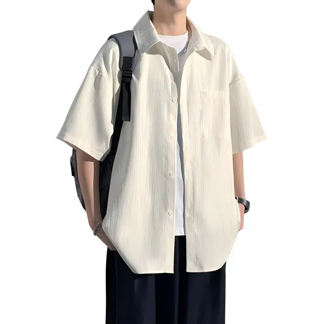 VIPGOOSE