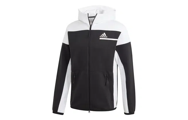 adidas ZNE FZ