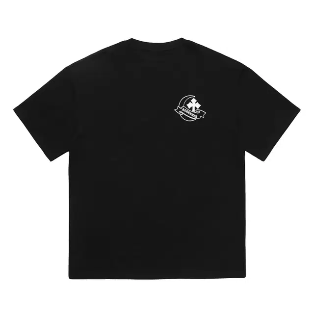 FORCEPULR T