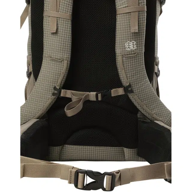 KOLON SPORT Enduro Lite 30L