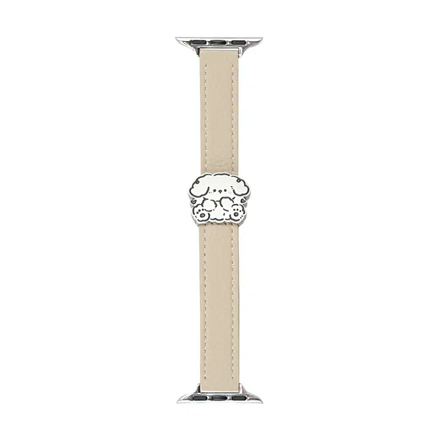 wepro 200mm 38-49mm S10Apple WatchS9S8S7SEUltra2