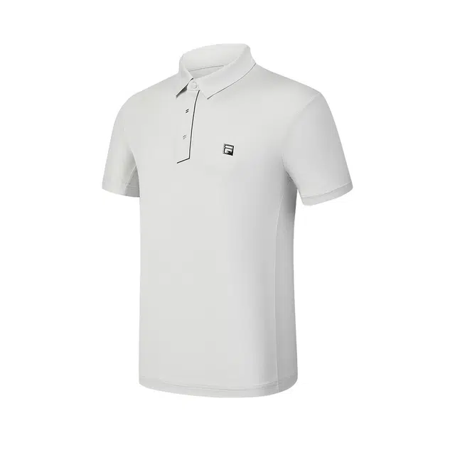 FILA GOLF Polo