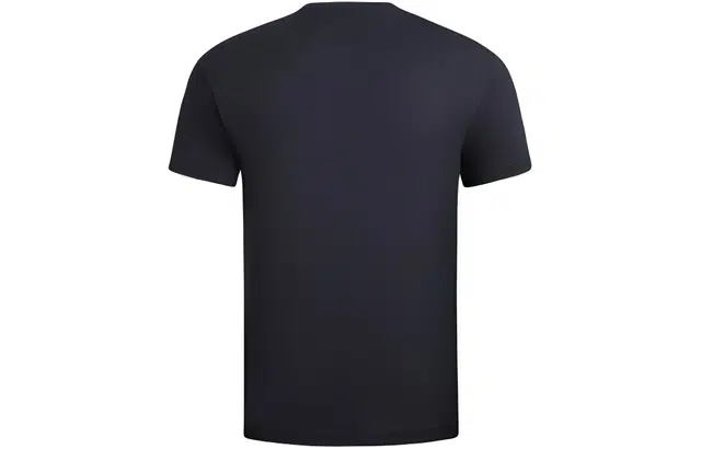 EMPORIO ARMANI EA7 SS24 T