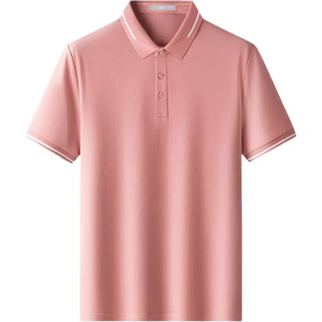 SUNDANCE Polo