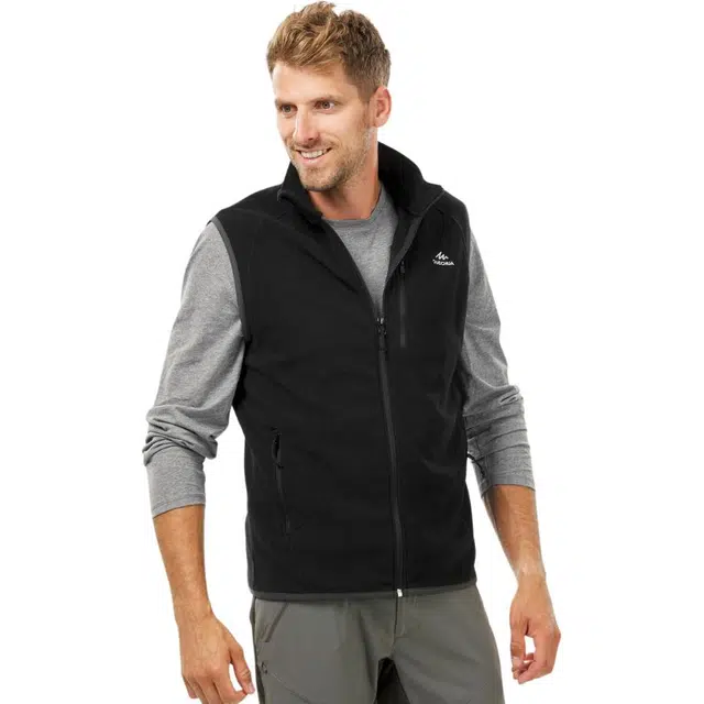 DECATHLON