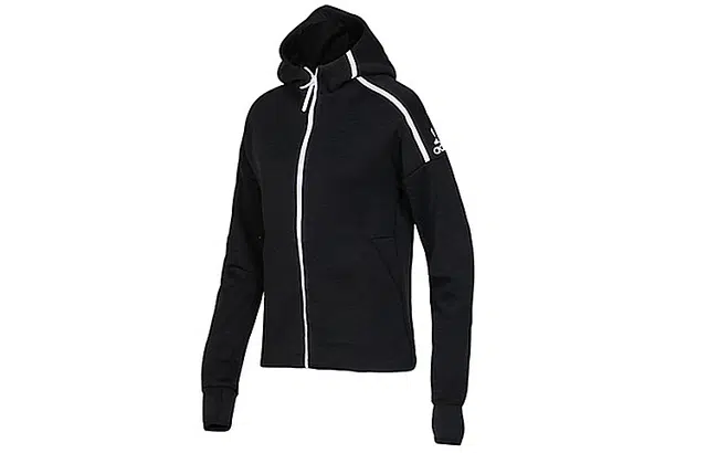 adidas W Zne Hd FR