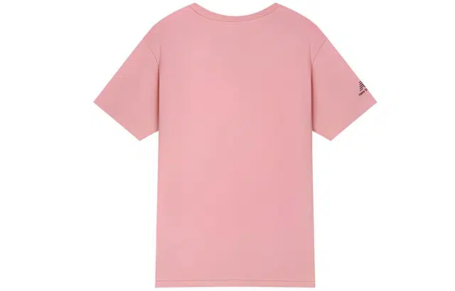 New Balance T